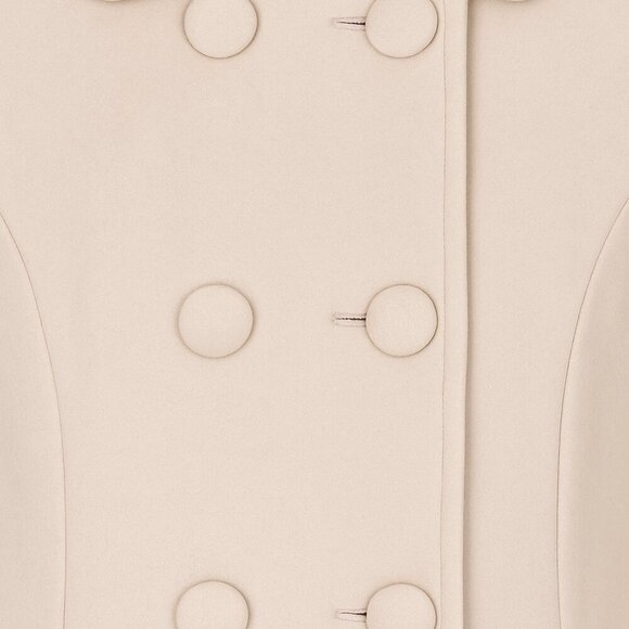 H&M Jacket - Picture 6 of 8